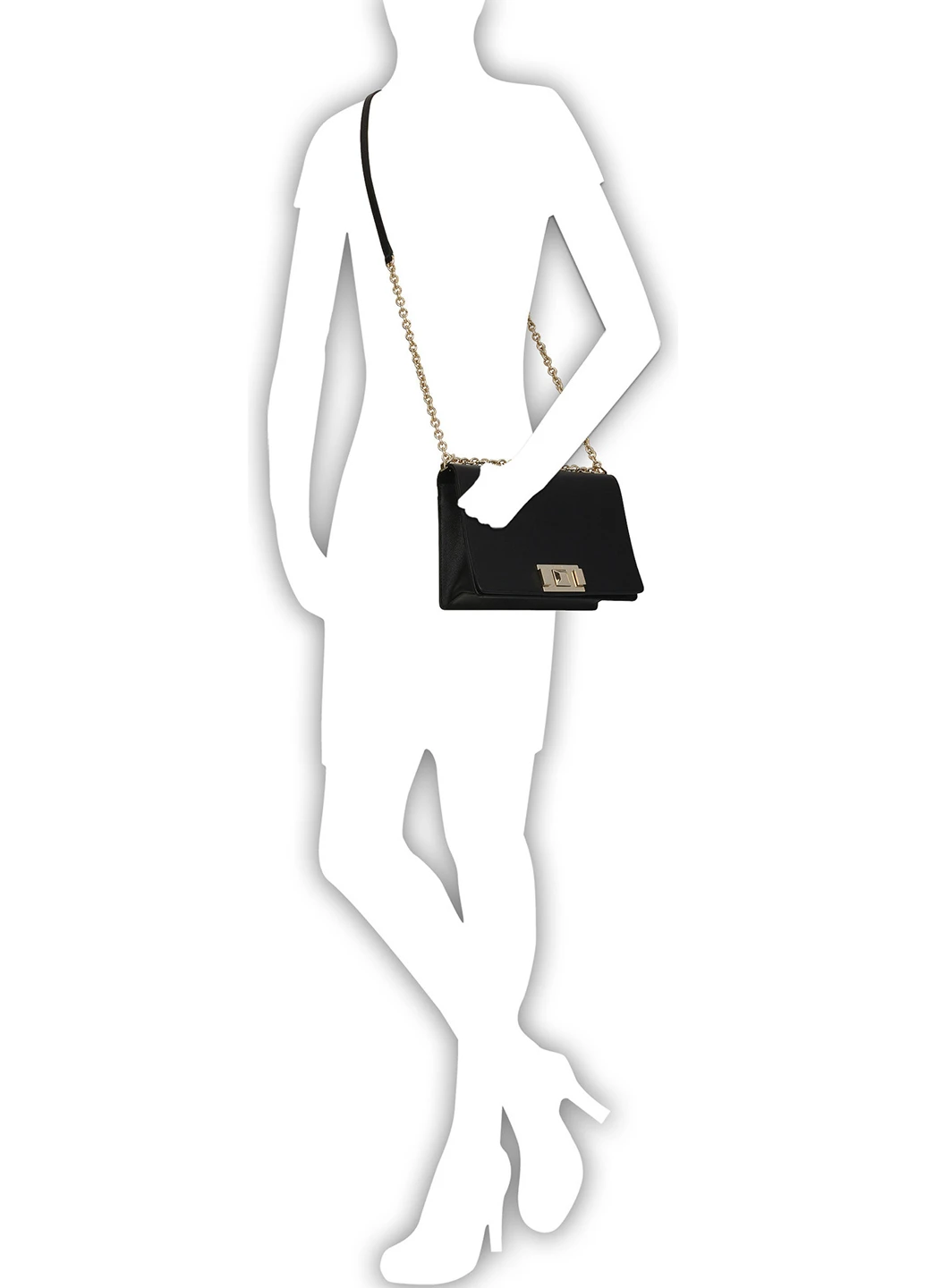 Сумка Furla (139044034)