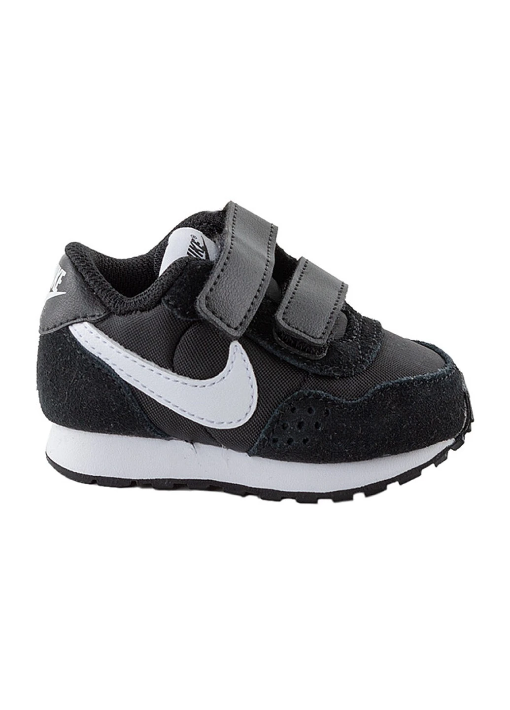Кросівки MD Valiant Nike (253740838)