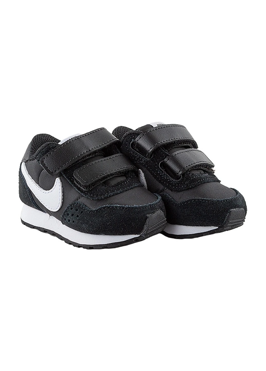 Кросівки MD Valiant Nike (253740838)