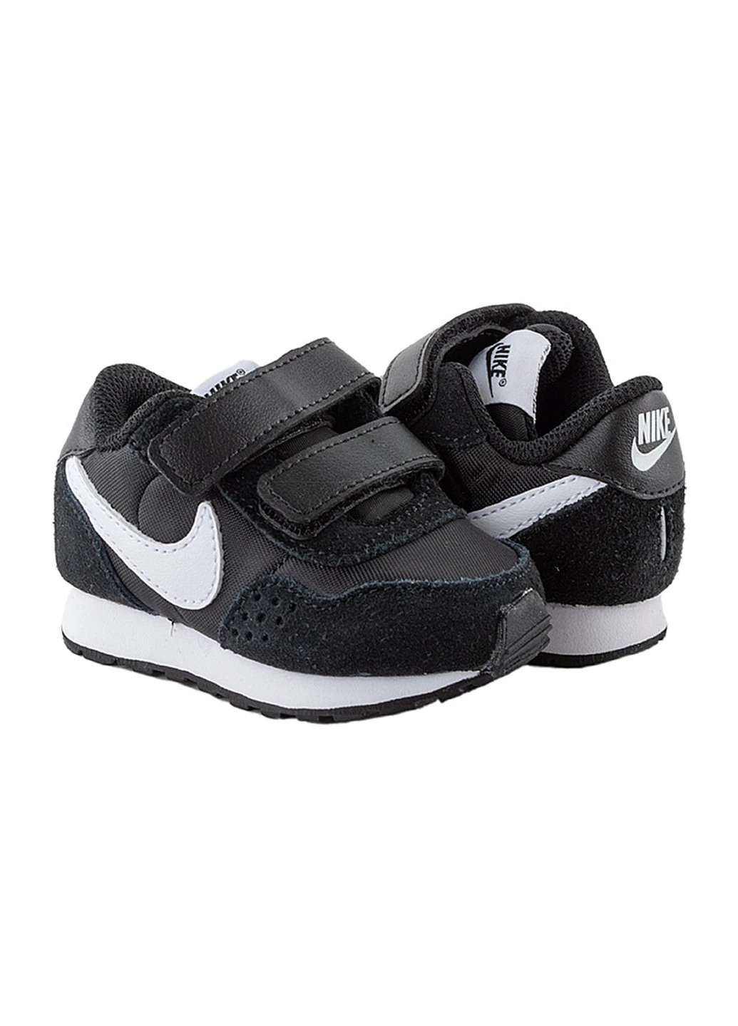 Кросівки MD Valiant Nike (253740838)
