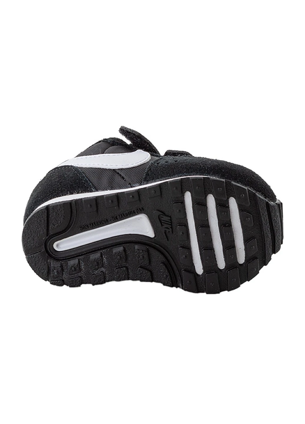 Кросівки MD Valiant Nike (253740838)