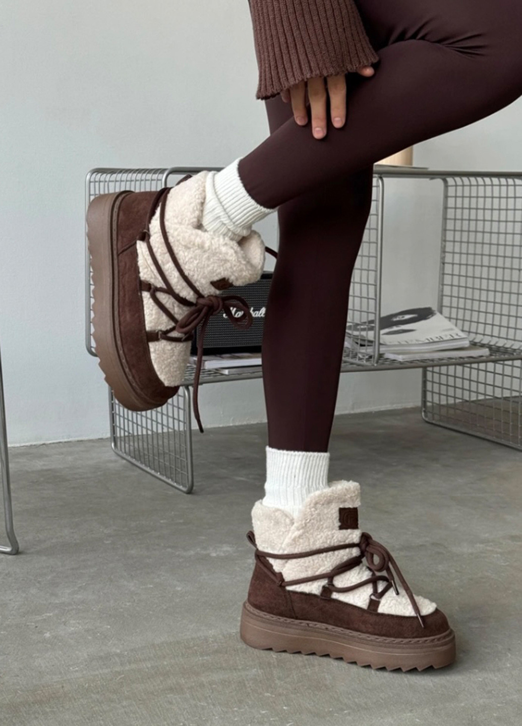 Місяцеходи Bashili (366167479)