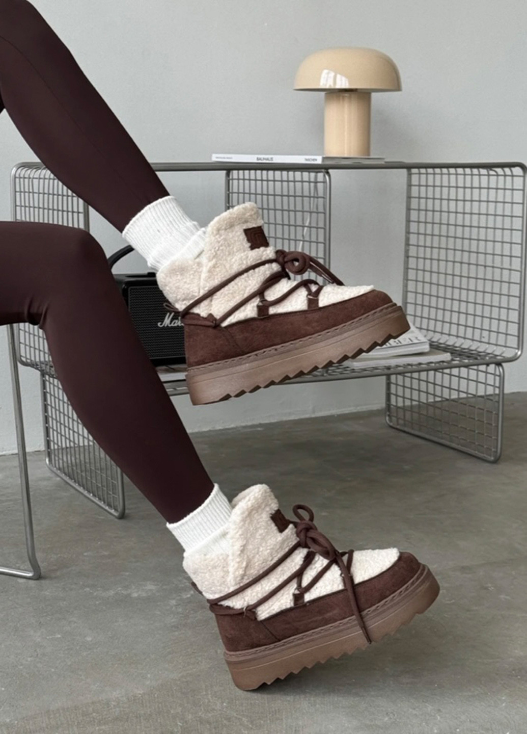 Місяцеходи Bashili (366167479)