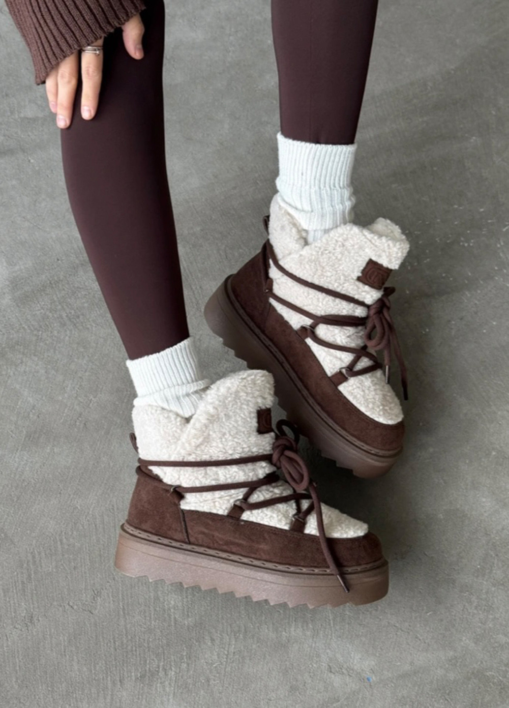 Місяцеходи Bashili (366167479)