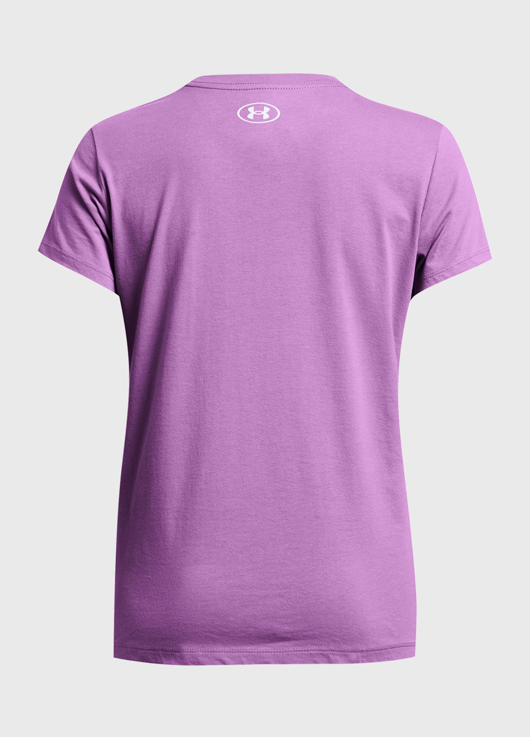 Футболка Under Armour - (299336065)