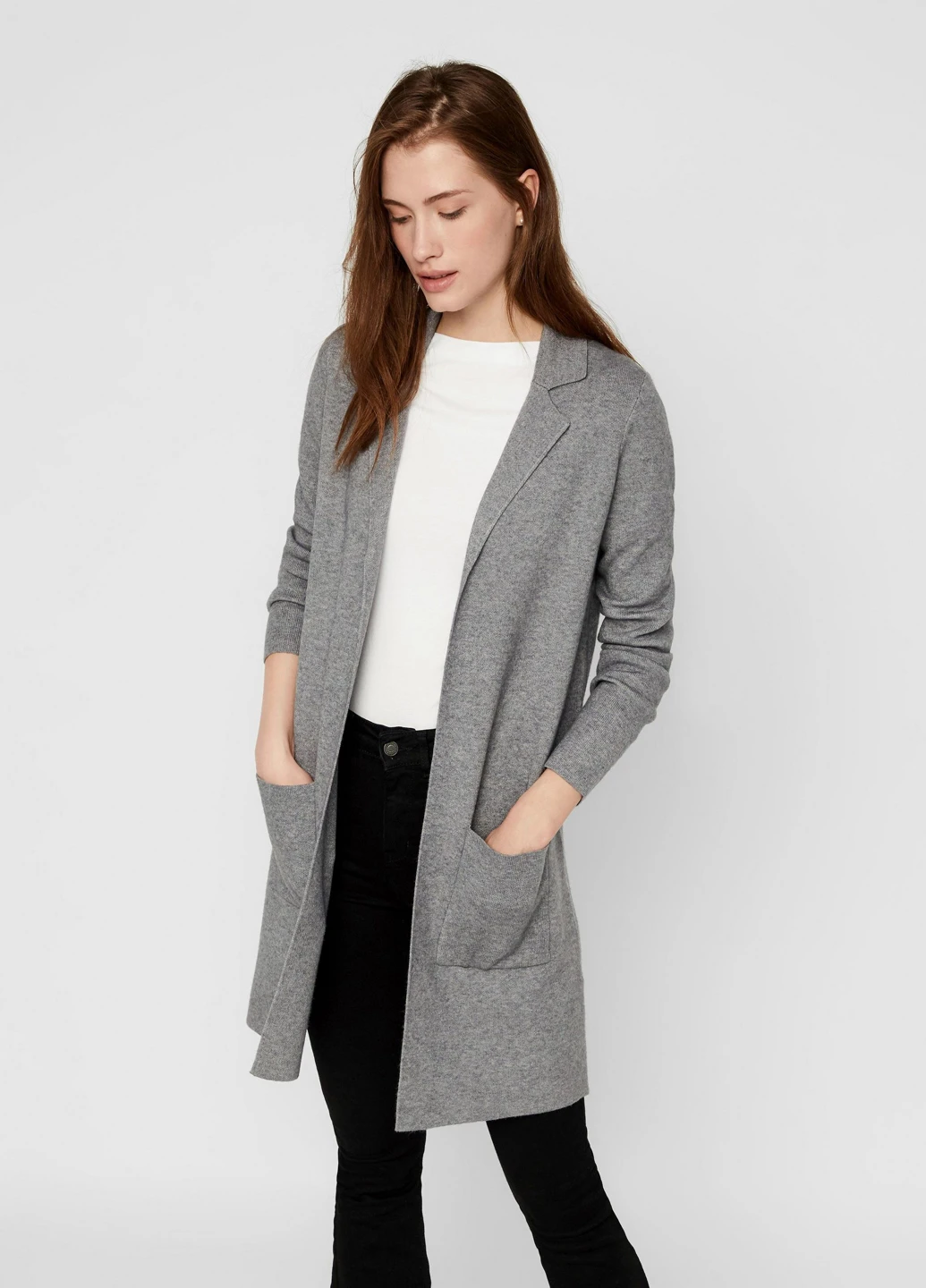 Кардиган Vero Moda (245183787)