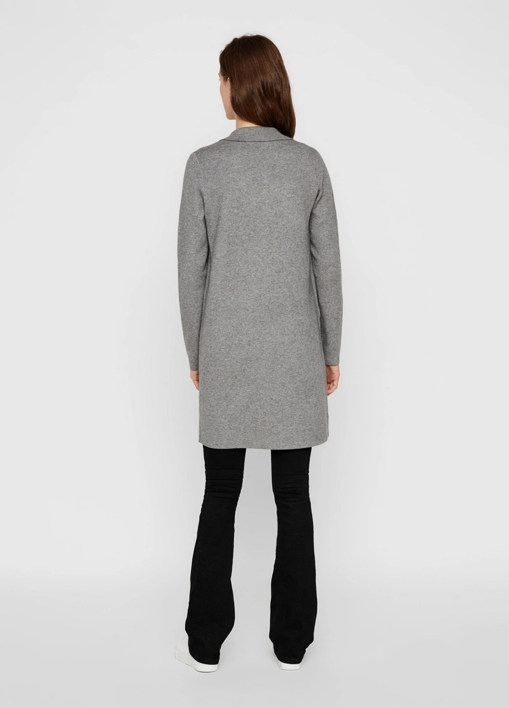 Кардиган Vero Moda (245183787)