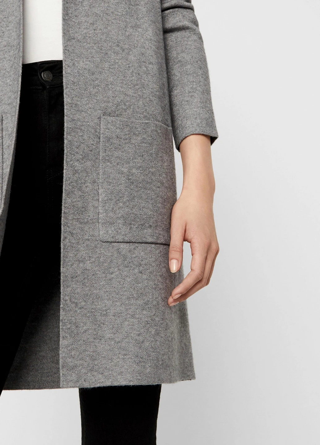 Кардиган Vero Moda (245183787)