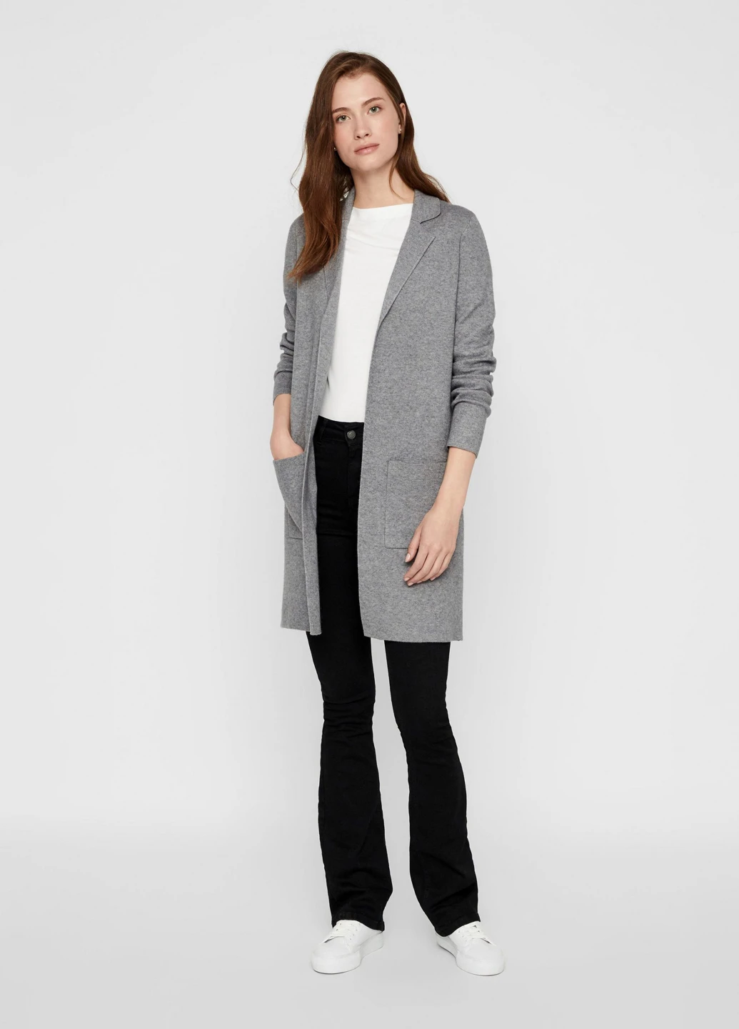 Кардиган Vero Moda (245183787)