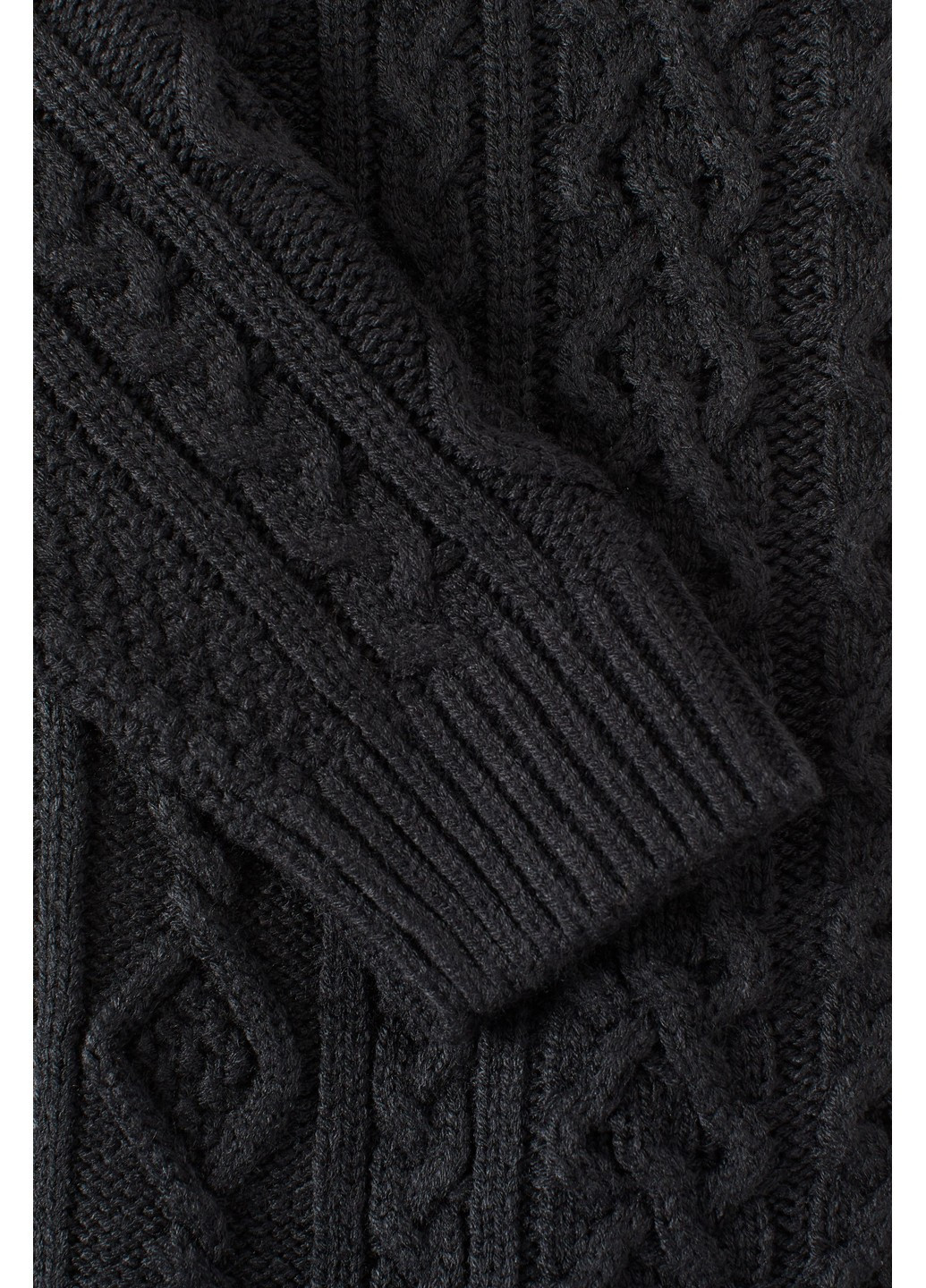 Джемпер H&M (251207339)