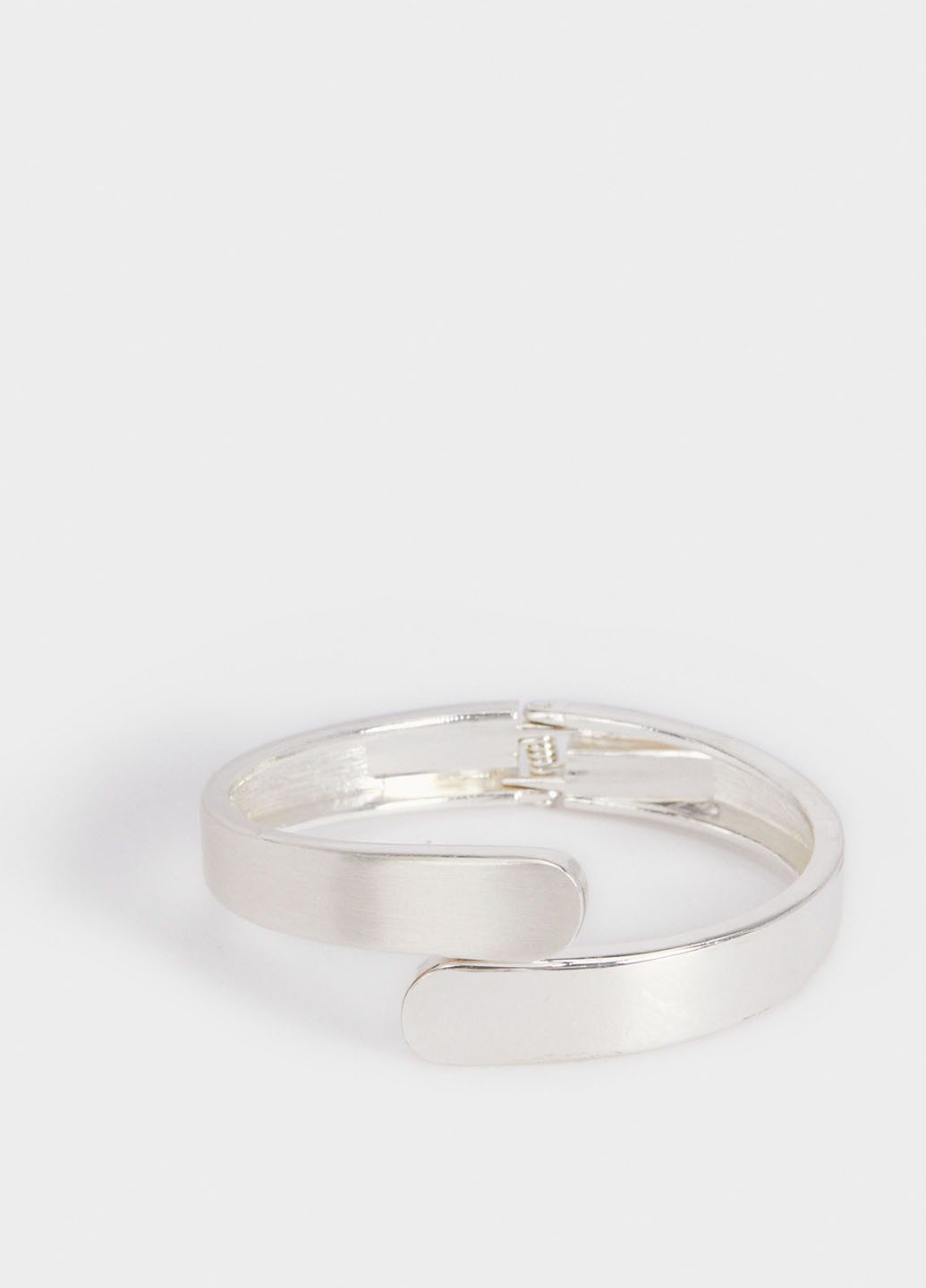 Браслет Parfois (290886693)