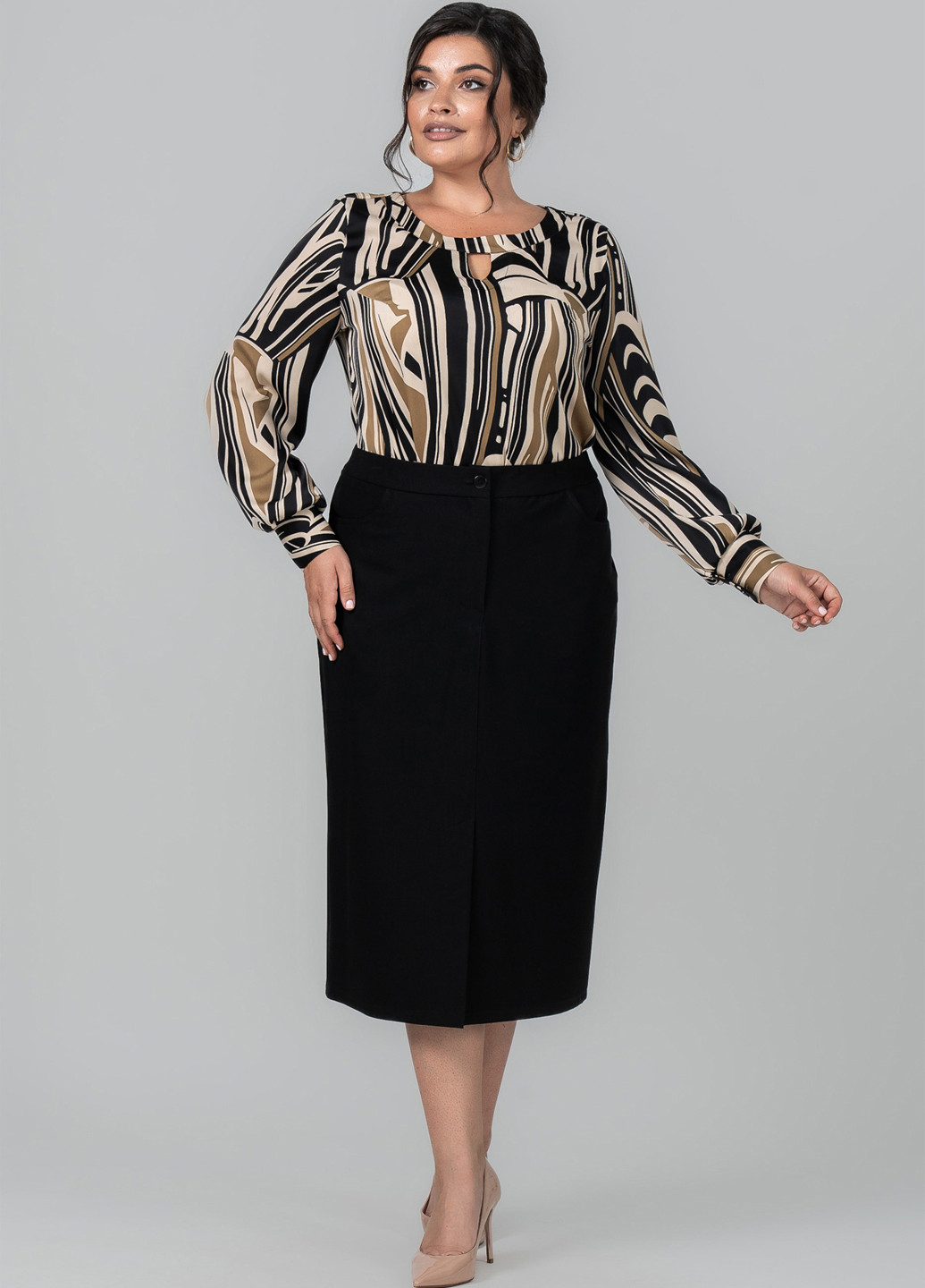 Спідниця A'll Posa (301162941)