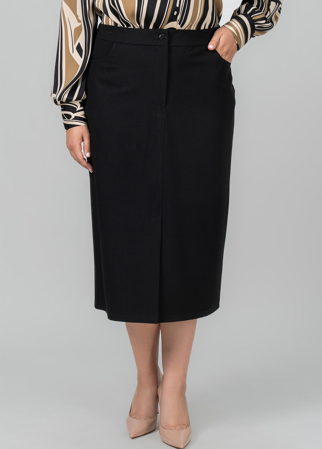 Спідниця A'll Posa (301162941)