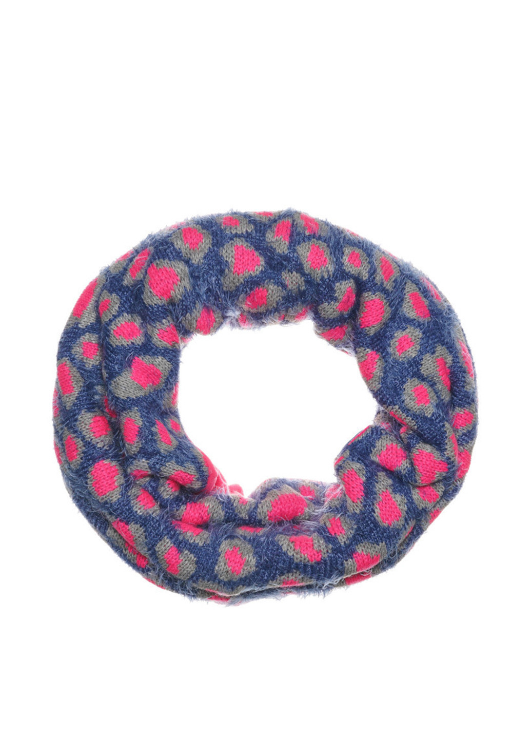 Шарф-снуд Cool Club (315392327)