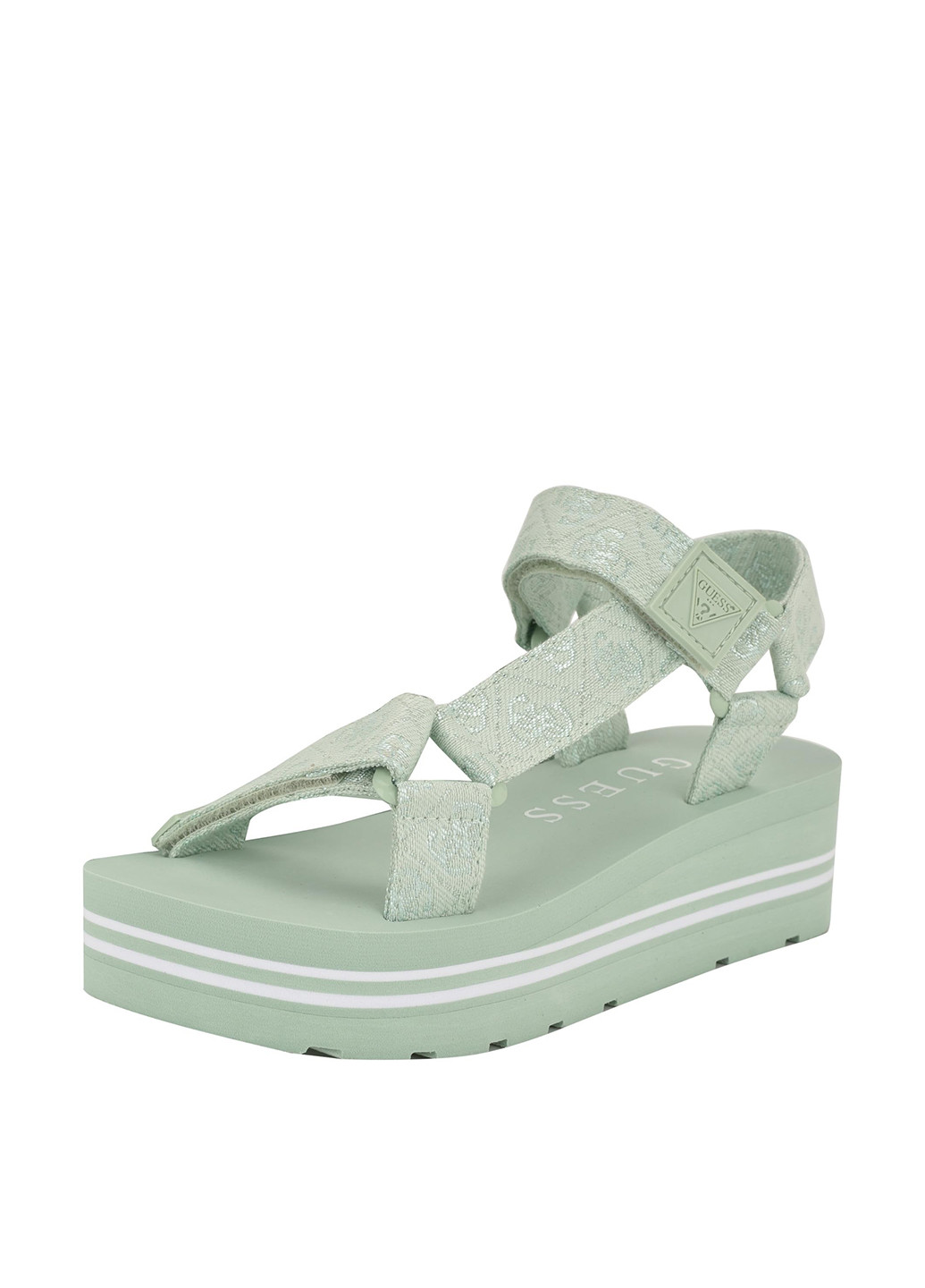 Сандалії Guess (371041492)