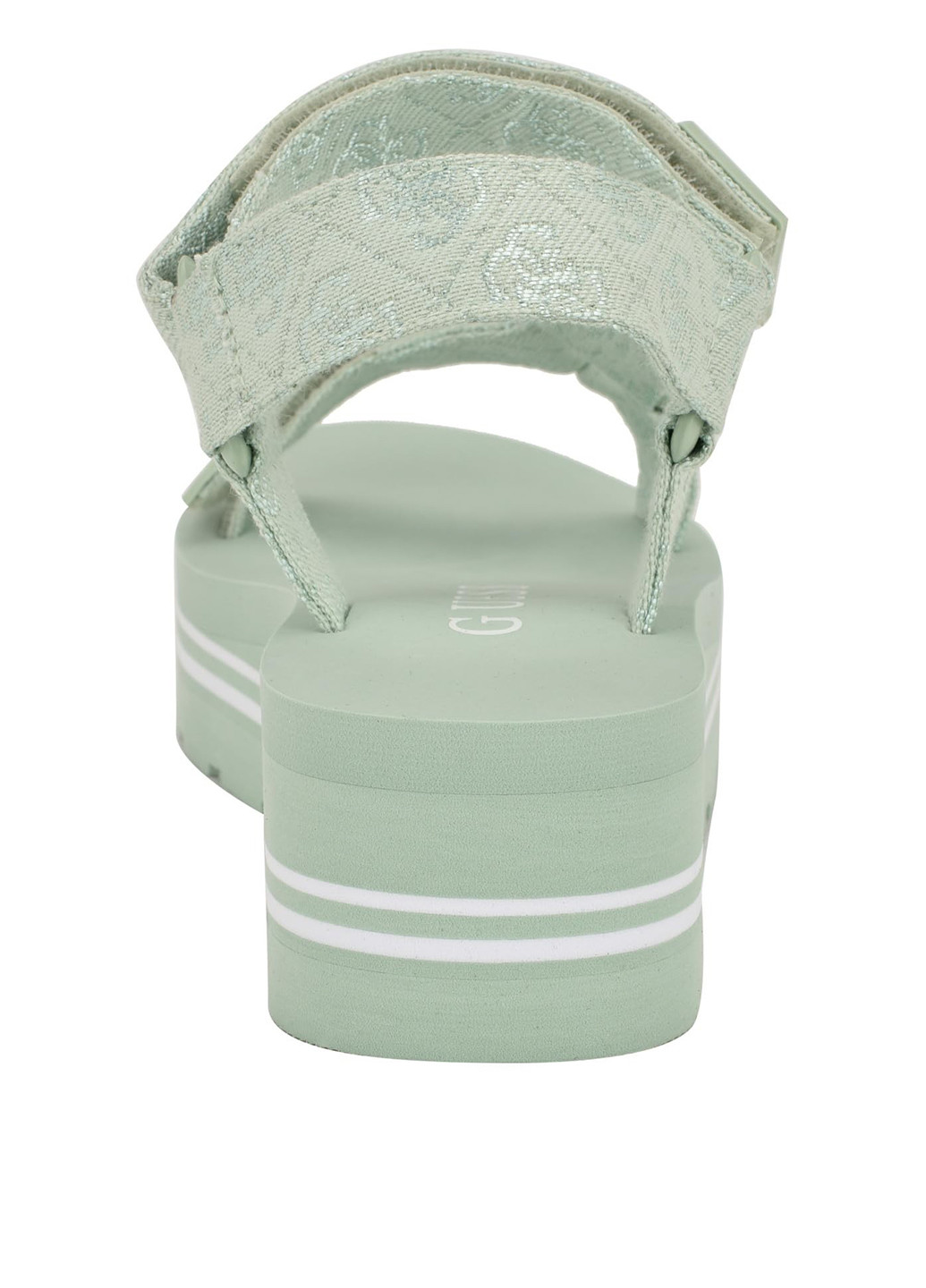 Сандалії Guess (371041492)