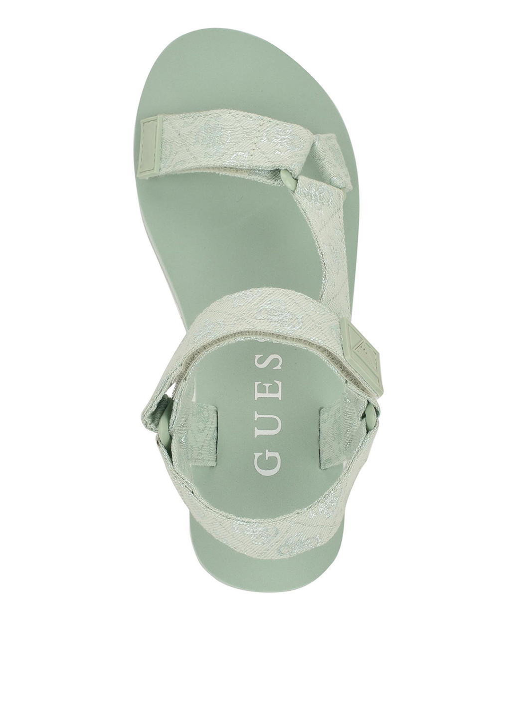 Сандалії Guess (371041492)