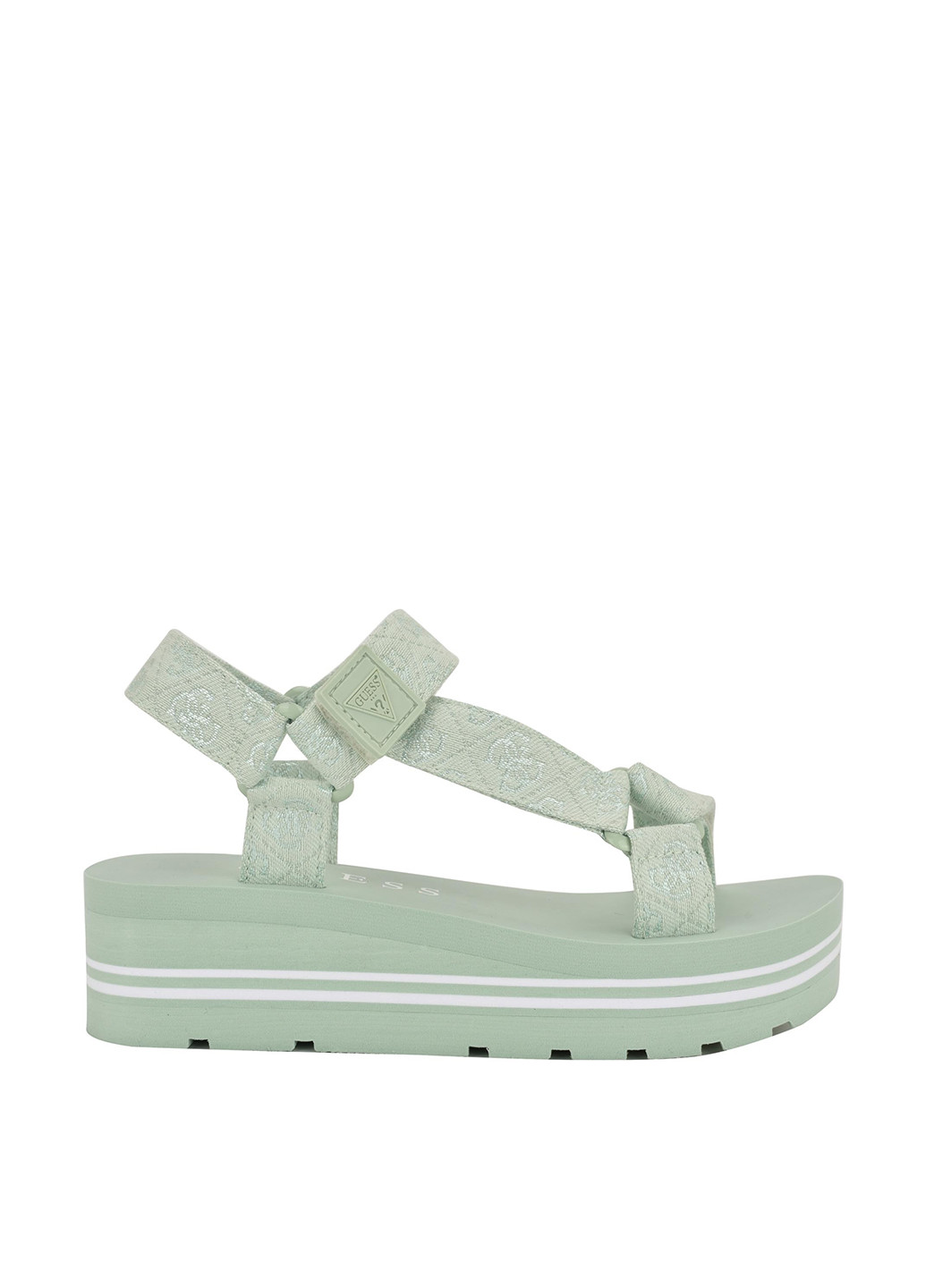 Сандалії Guess (371041492)