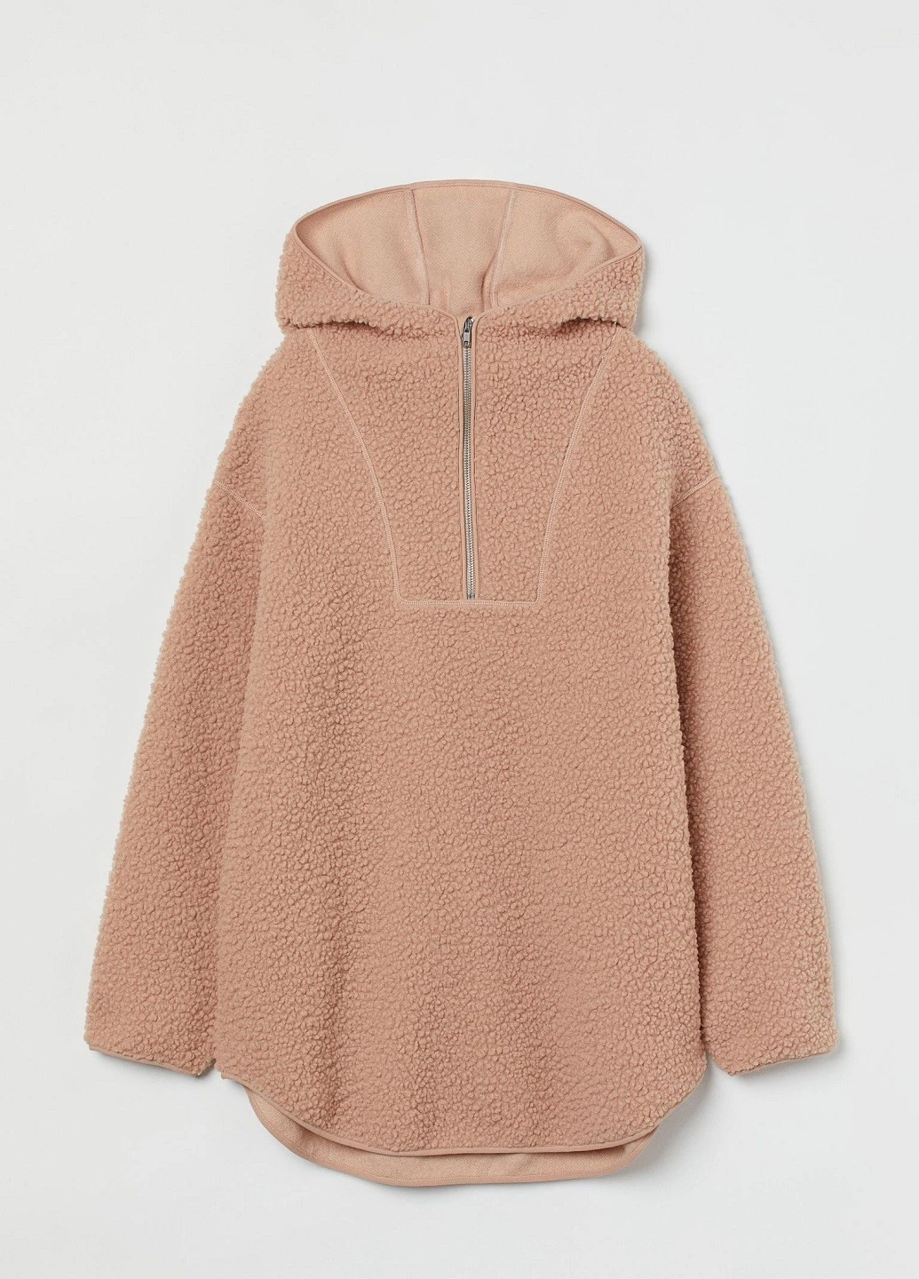 Худи H&M (252627268)
