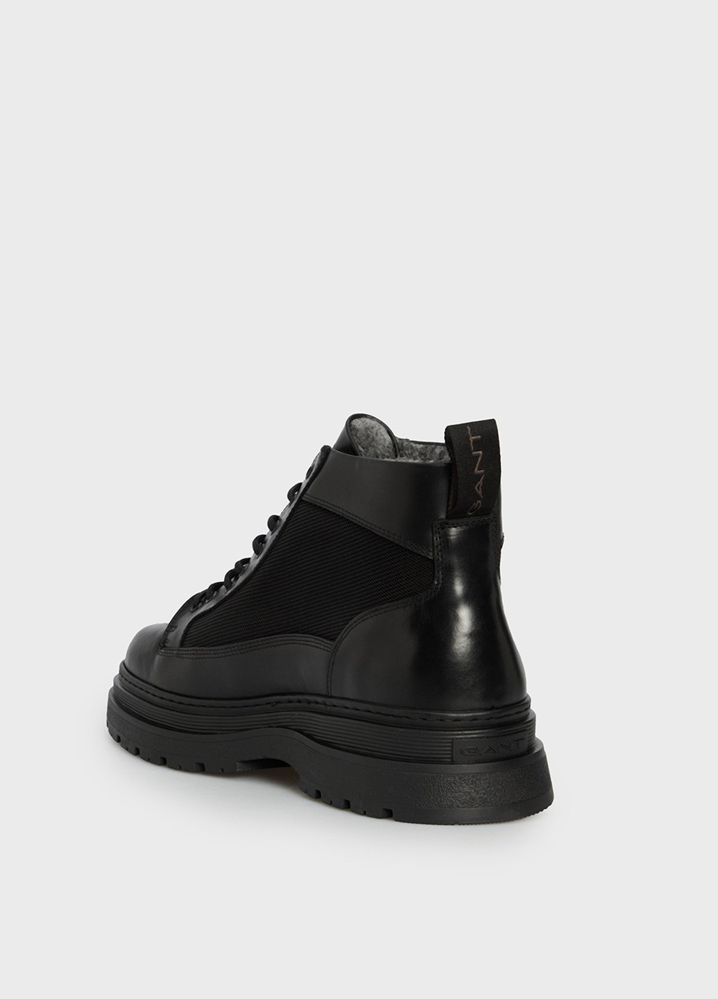 Черевики Gant (299274069)