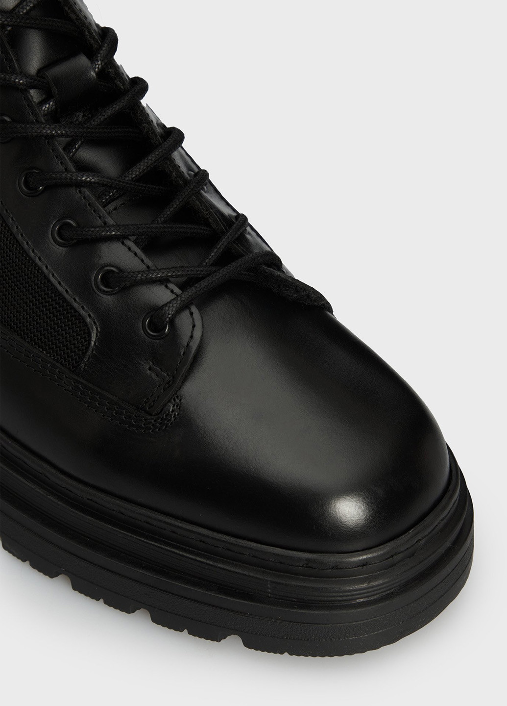 Черевики Gant (299274069)