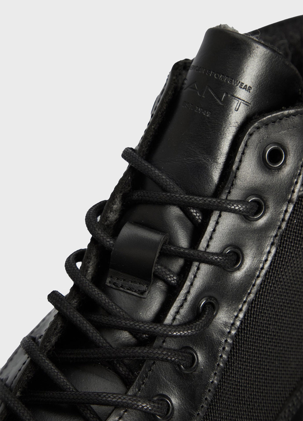 Черевики Gant (299274069)