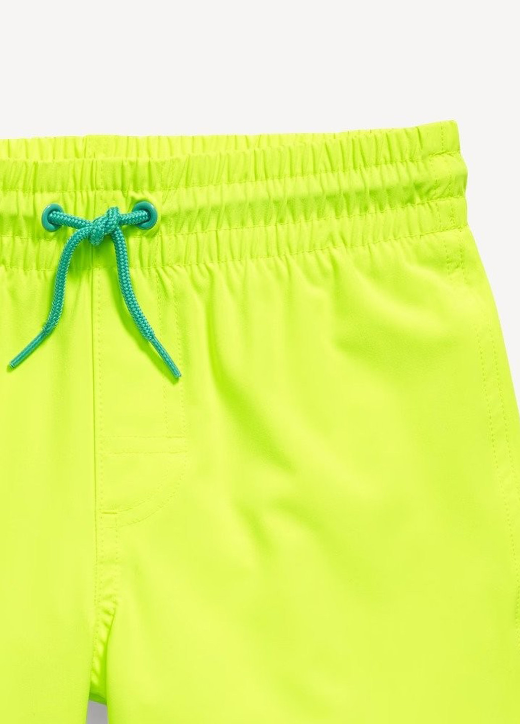 Шорти Old Navy (336933345)