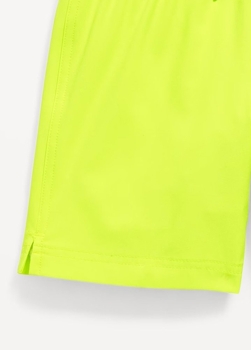 Шорти Old Navy (336933345)