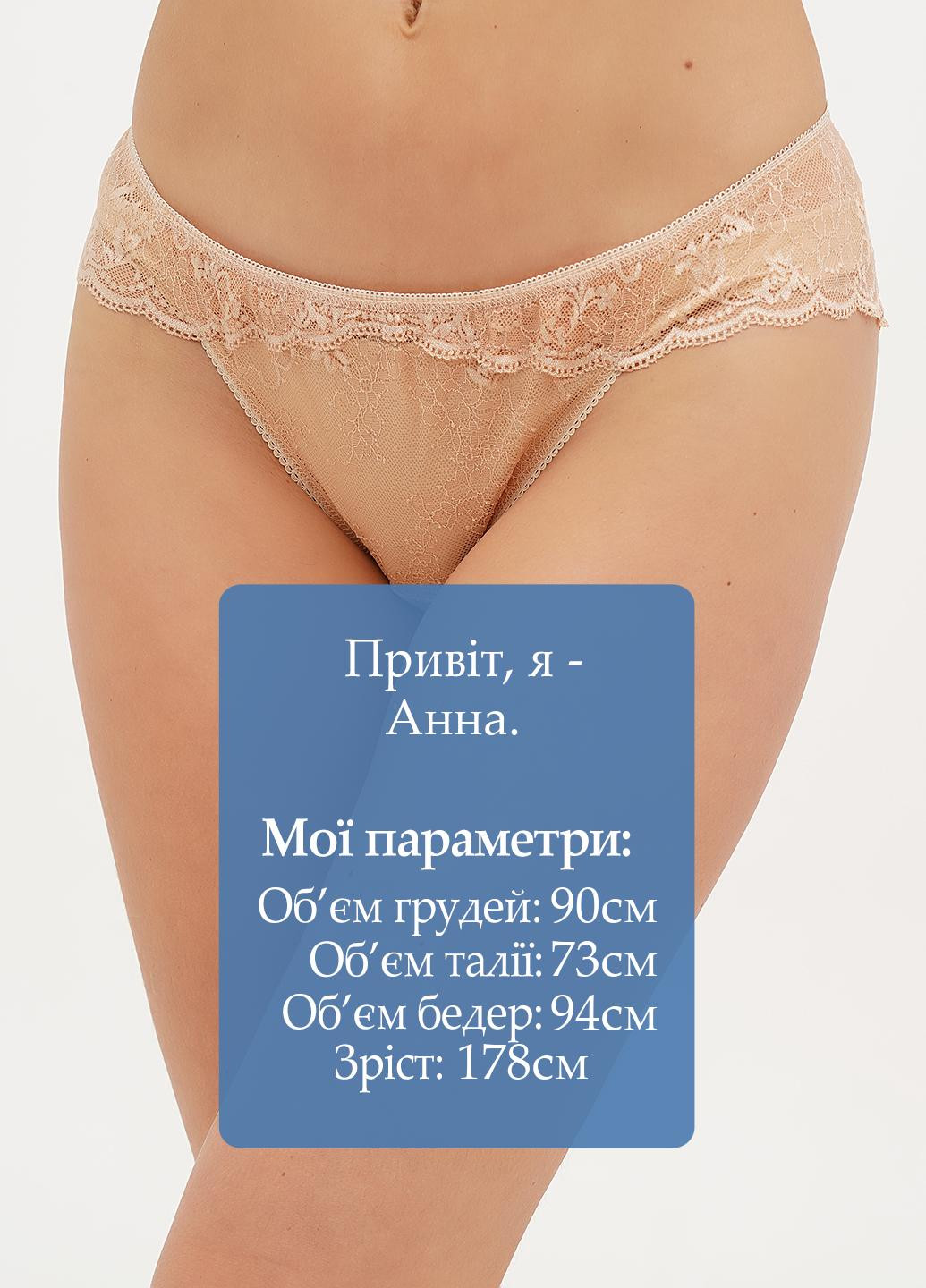 Трусики Sambario (322835840)