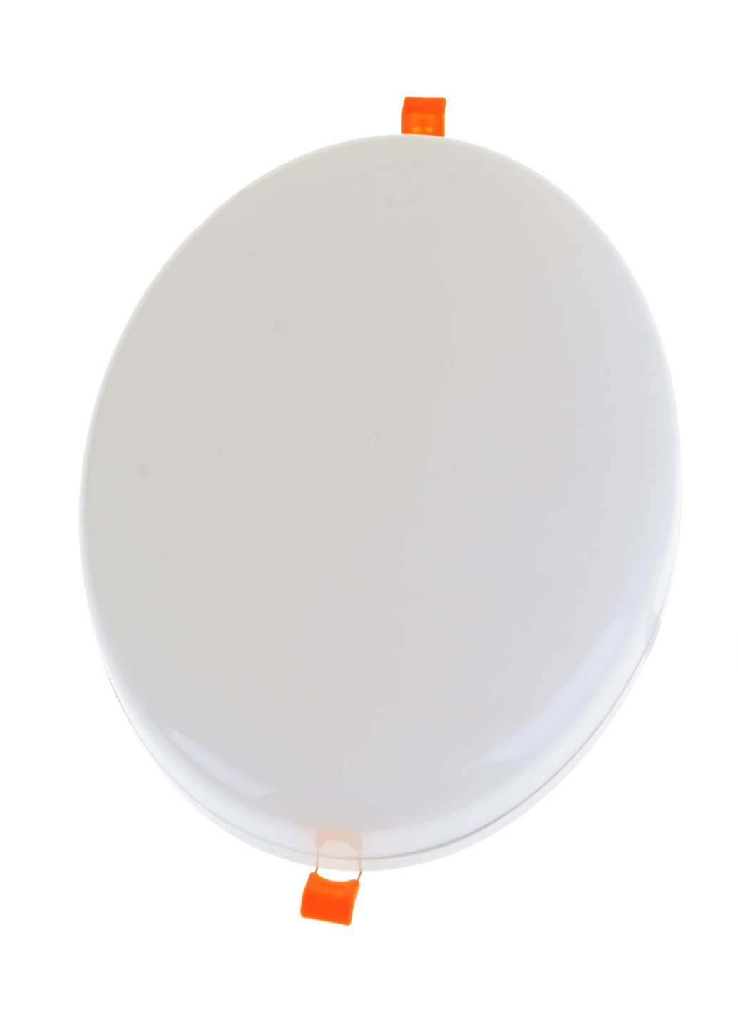 LED-47 / 50W NW стельовий вбудований світильник led Brille (185914163)
