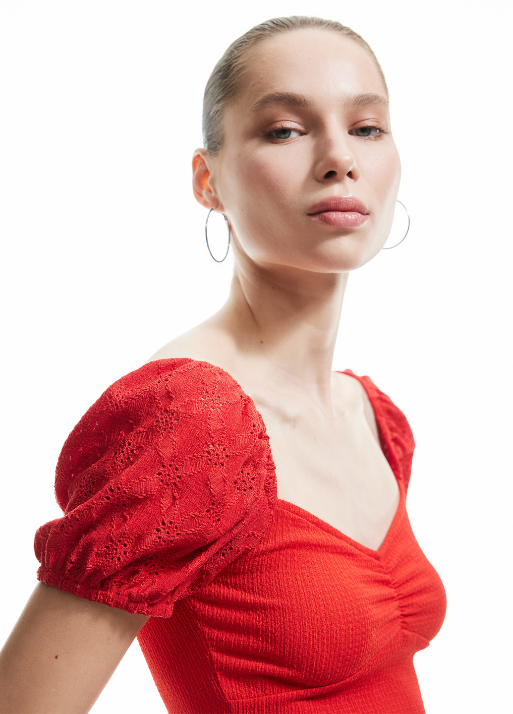 Топ KOTON (326400422)