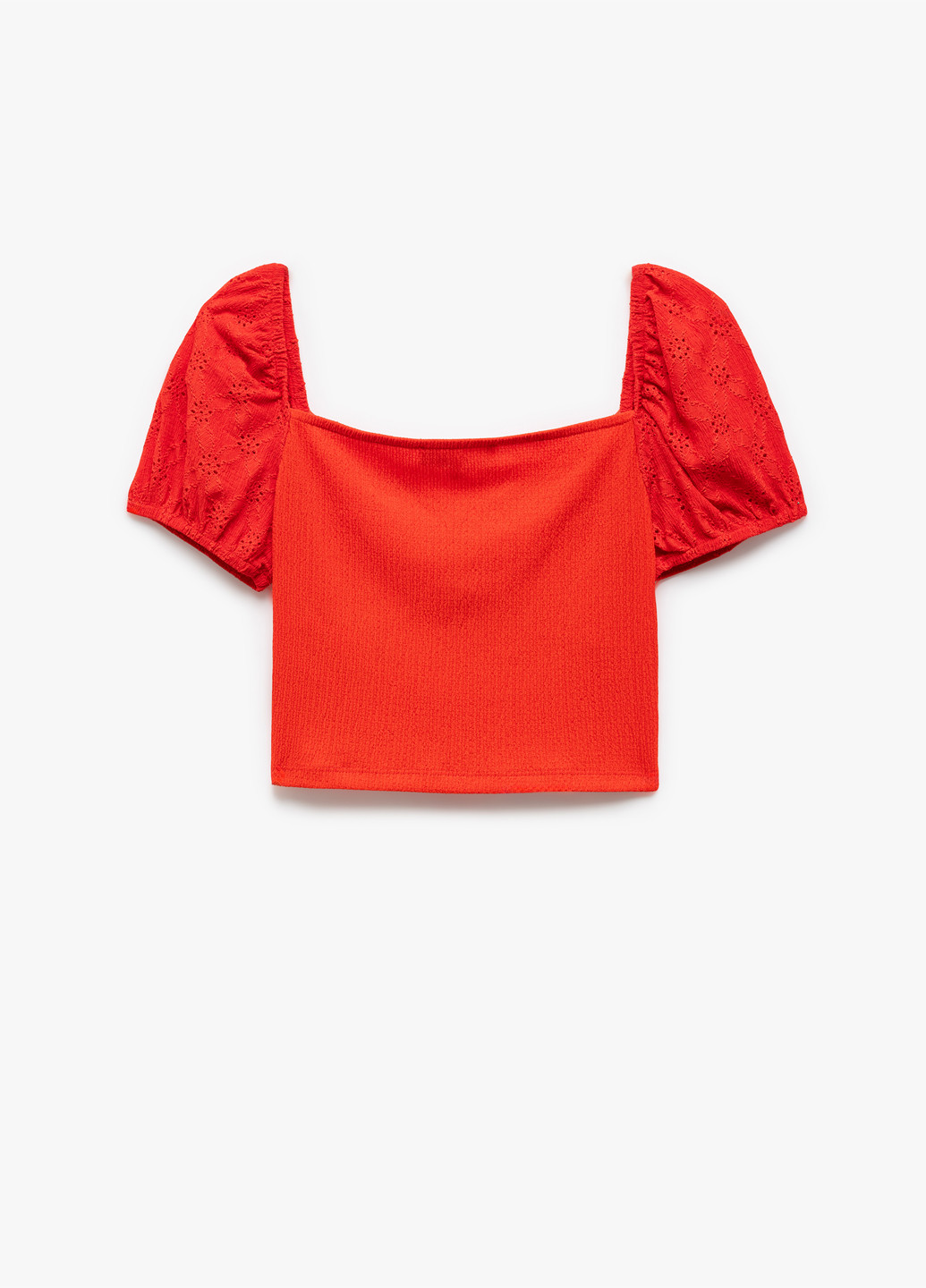 Топ KOTON (326400422)