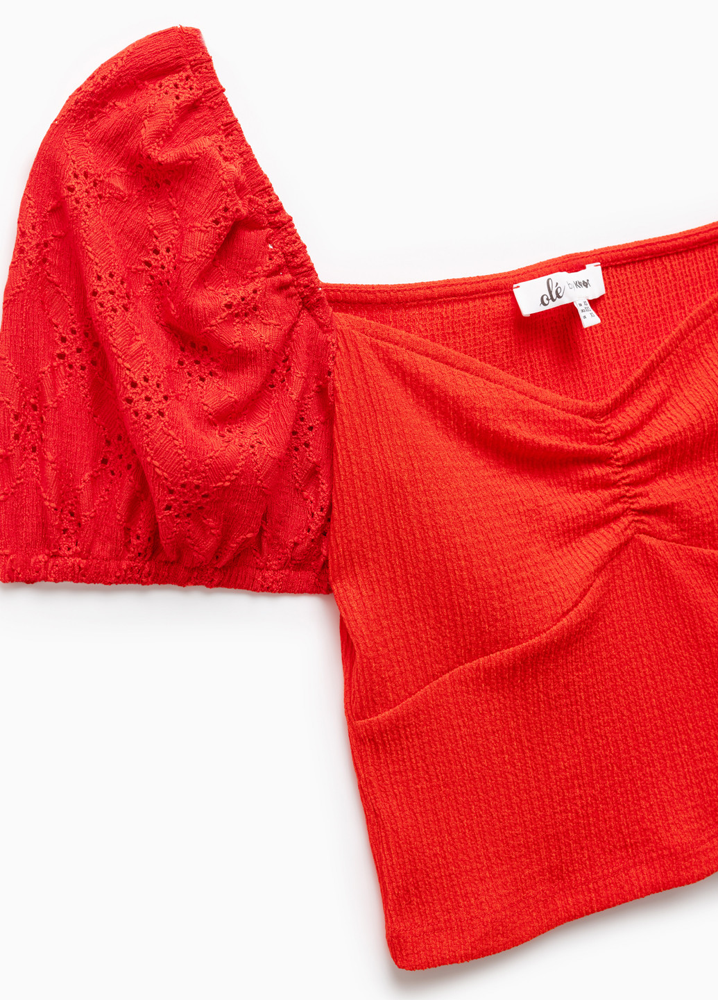 Топ KOTON (326400422)