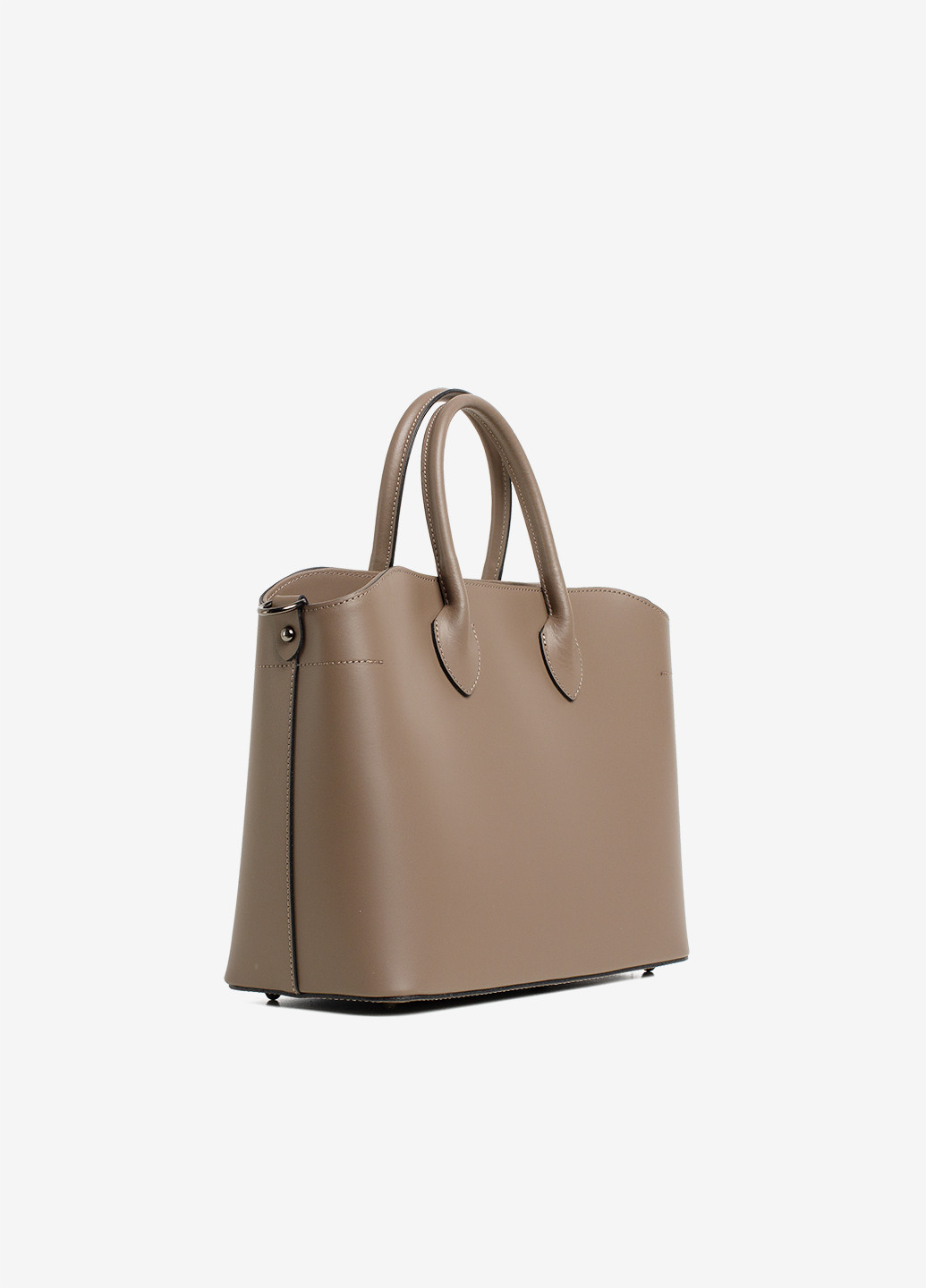 Сумка жіноча шкіряна тоут середня Tote Regina Notte (251302586)