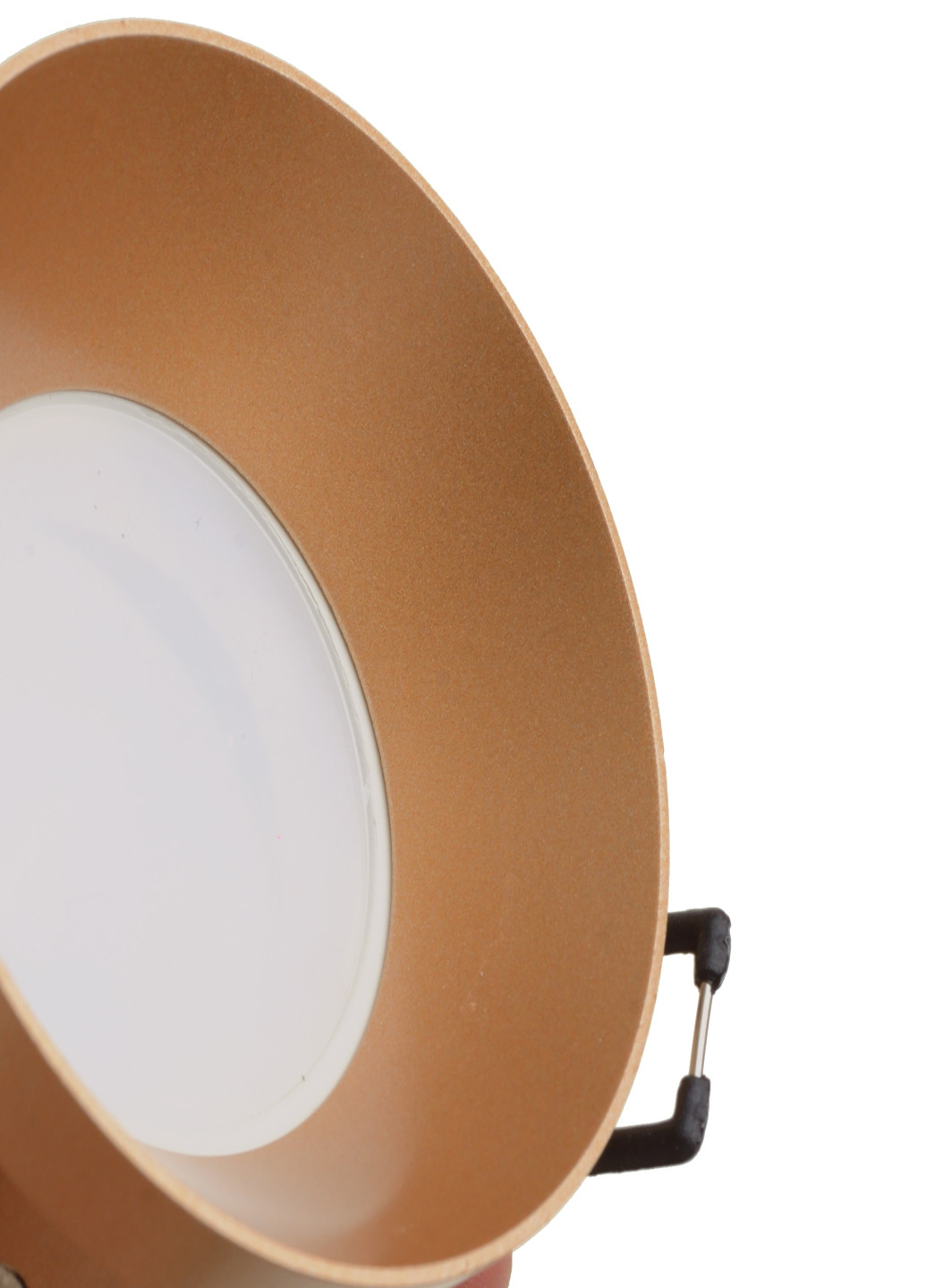 Точковий світильник HDL-DS 185 G Brille (242747026)