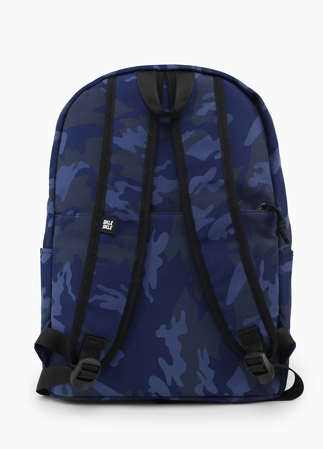 Рюкзак No Brand (254233421)