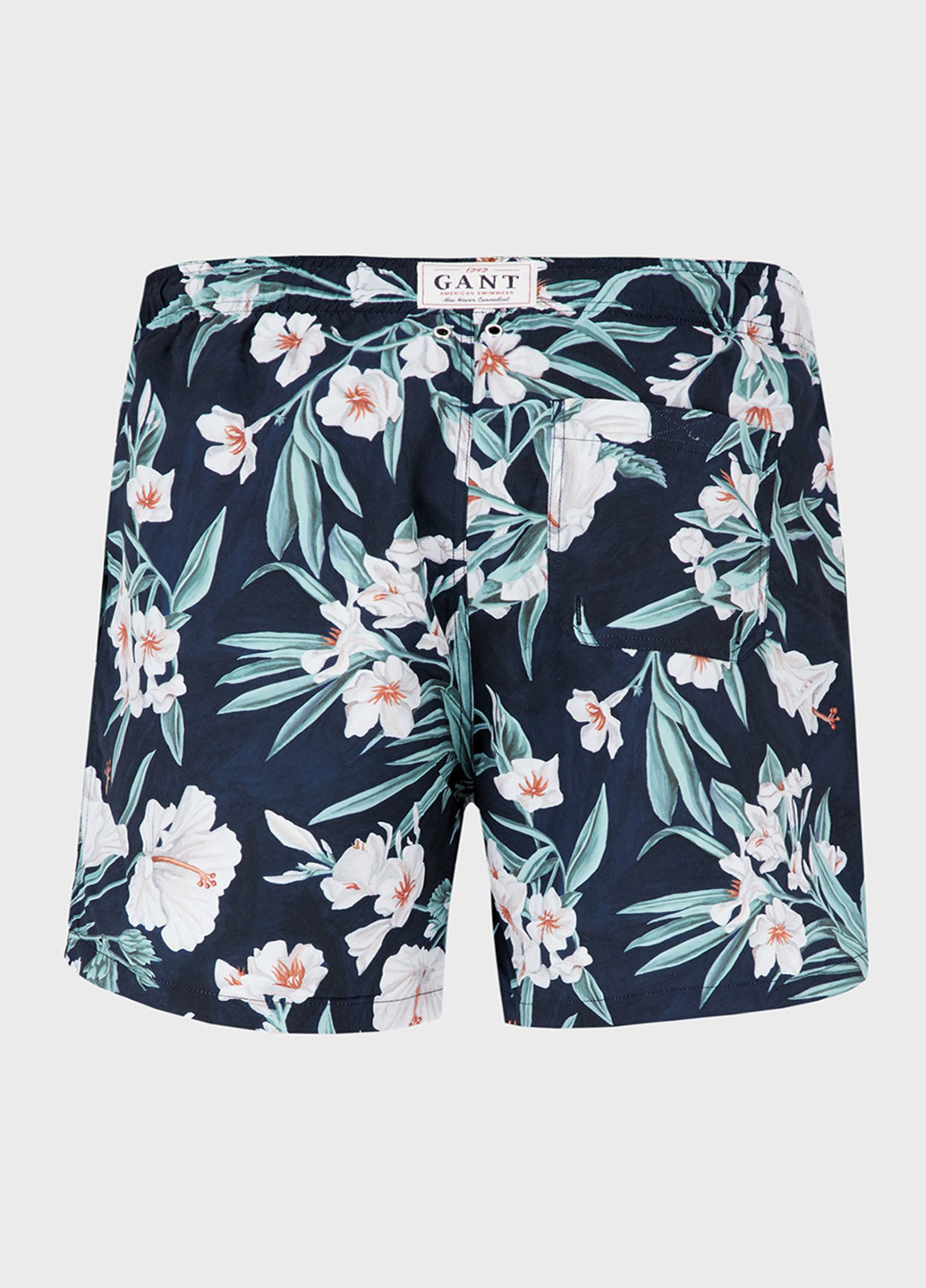 Шорти Gant (322564208)