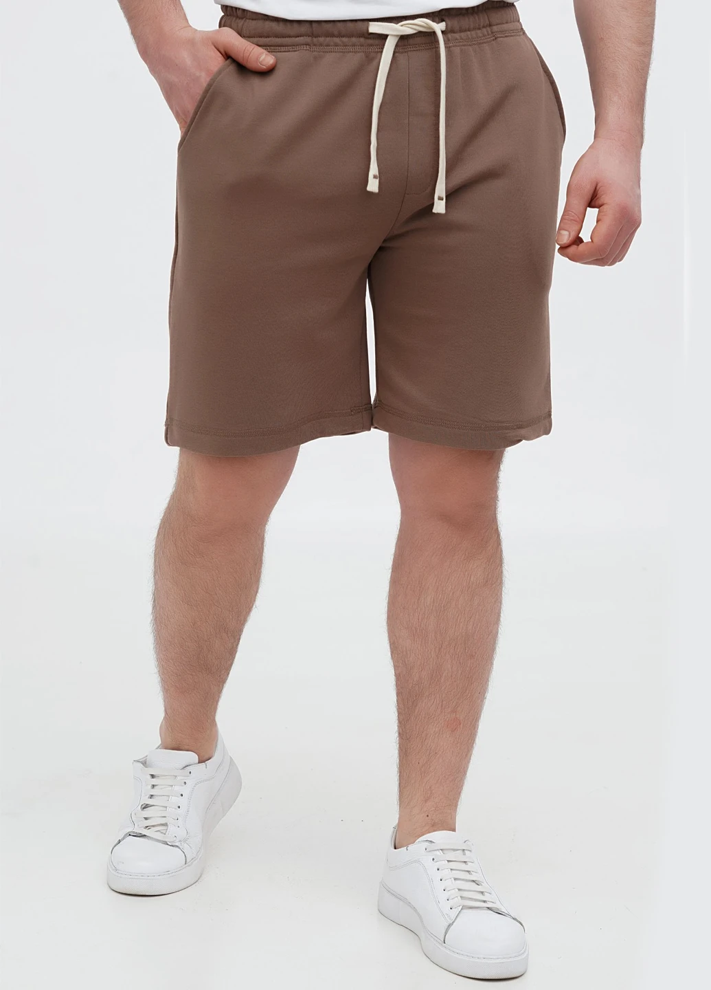 Шорти Trend Collection (322811229)