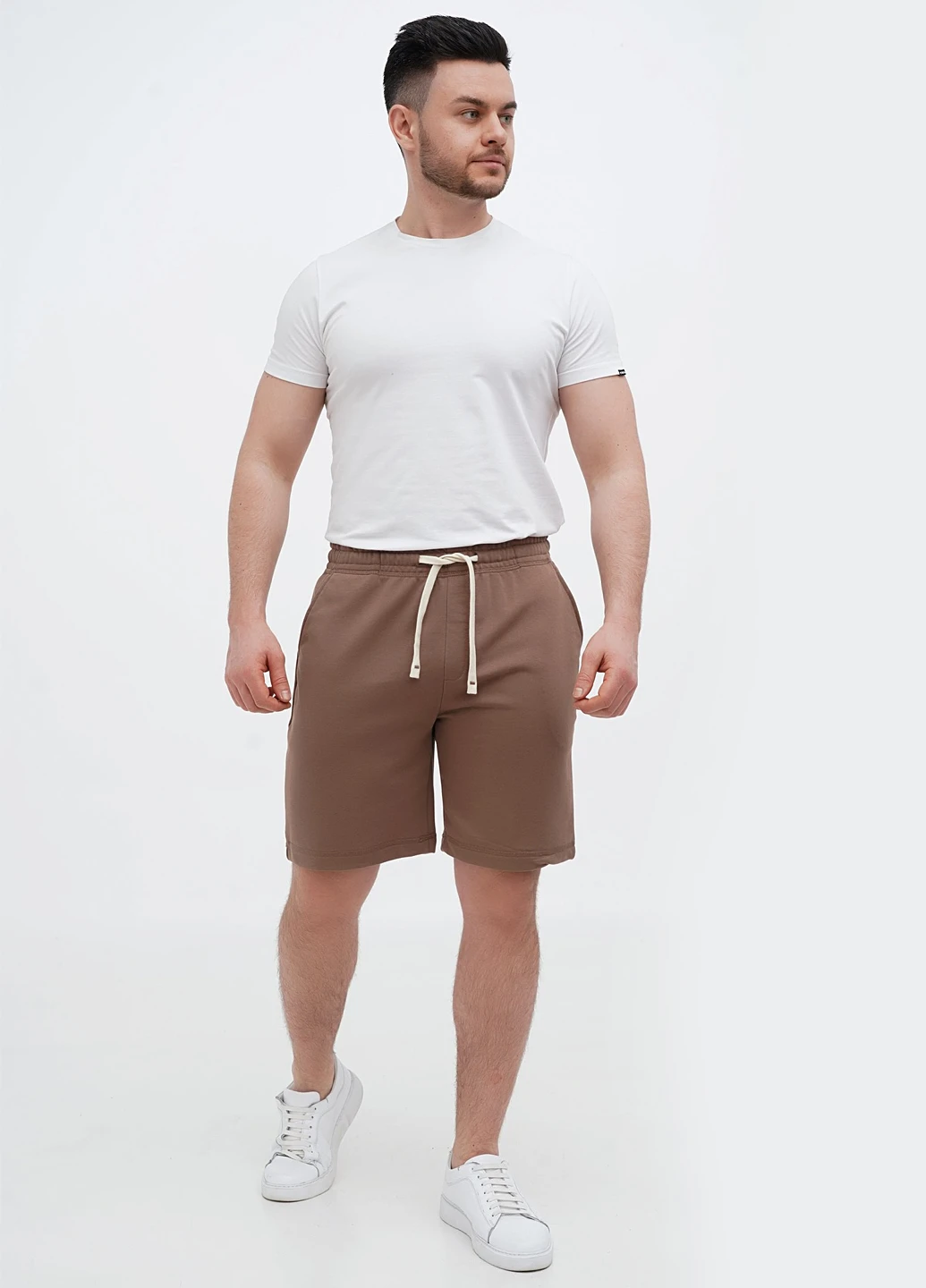 Шорти Trend Collection (322811229)