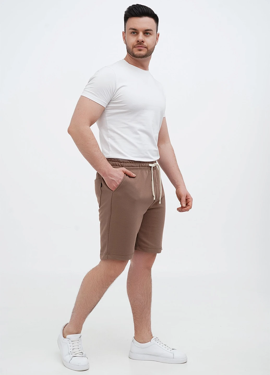 Шорти Trend Collection (322811229)