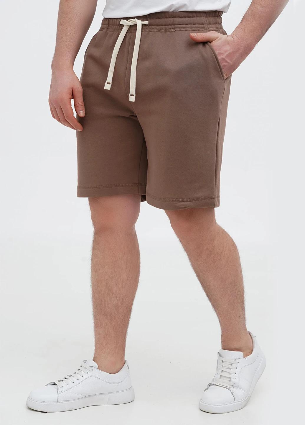 Шорти Trend Collection (322811229)