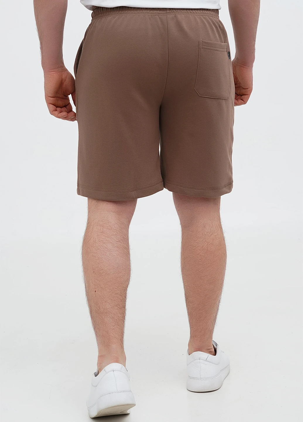 Шорти Trend Collection (322811229)