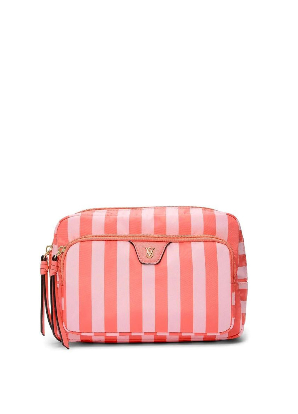 Косметичка Victoria's Secret (370797991)