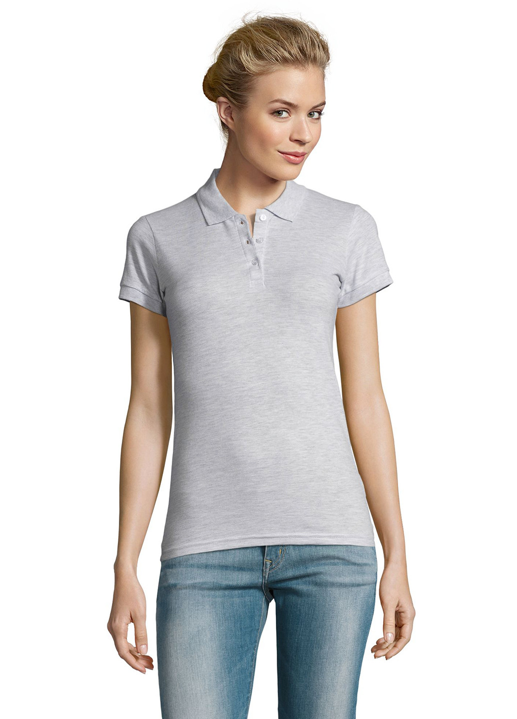 Поло Sol's (155517359)