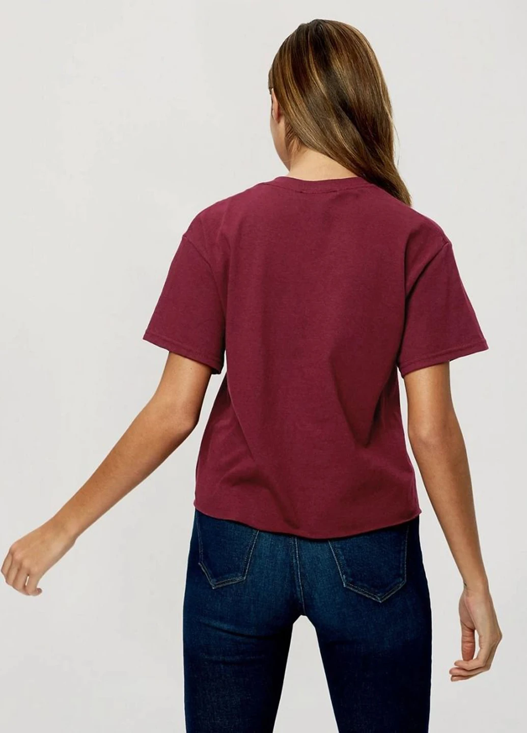 Футболка Miss Selfridge - (257242055)