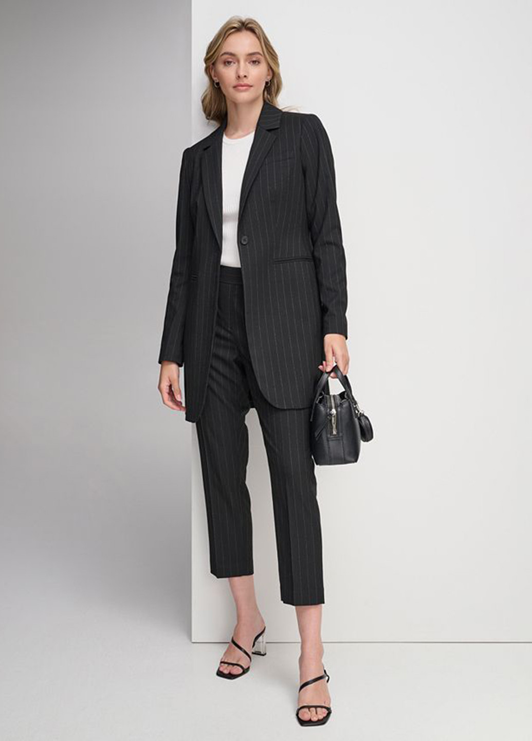 Жакет Calvin Klein (304610971)