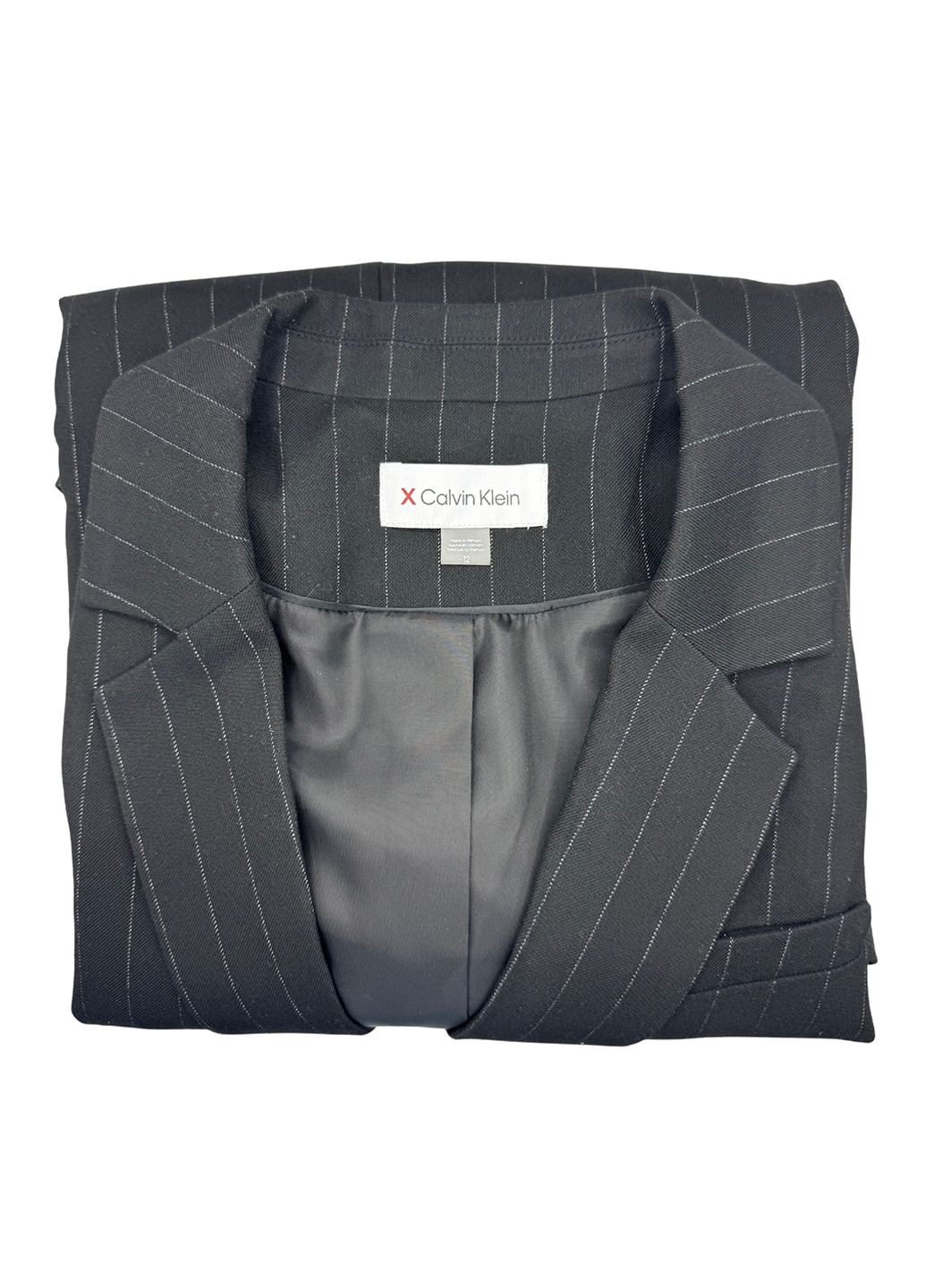 Жакет Calvin Klein (304610971)