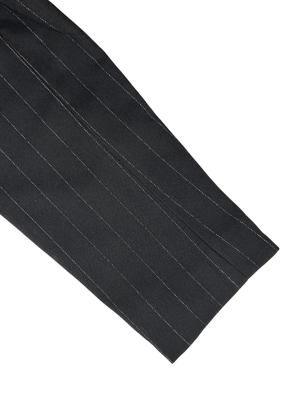 Жакет Calvin Klein (304610971)