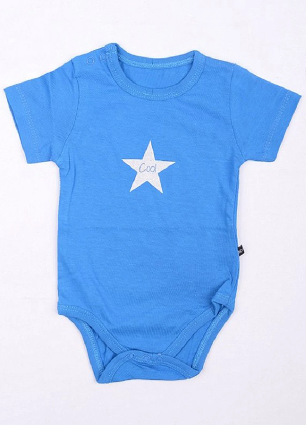Боди Baby cool (214655354)
