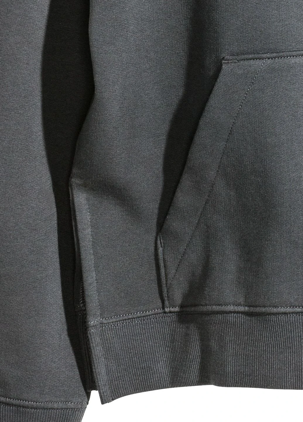 Худи H&M (193825540)